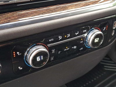 2024 GMC Sierra 1500 4WD Crew Cab 147 SLE