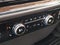 2024 GMC Sierra 1500 4WD Crew Cab 147 SLE