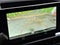 2024 GMC Sierra 1500 4WD Crew Cab 147 SLE