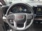 2024 GMC Sierra 1500 4WD Crew Cab 147 SLE