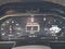 2024 GMC Sierra 1500 4WD Crew Cab 147 SLE