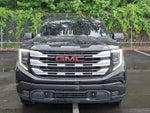 2024 GMC Sierra 1500 4WD Crew Cab 147 SLE