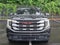 2024 GMC Sierra 1500 4WD Crew Cab 147 SLE