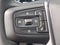 2024 GMC Sierra 1500 4WD Crew Cab 147 SLE