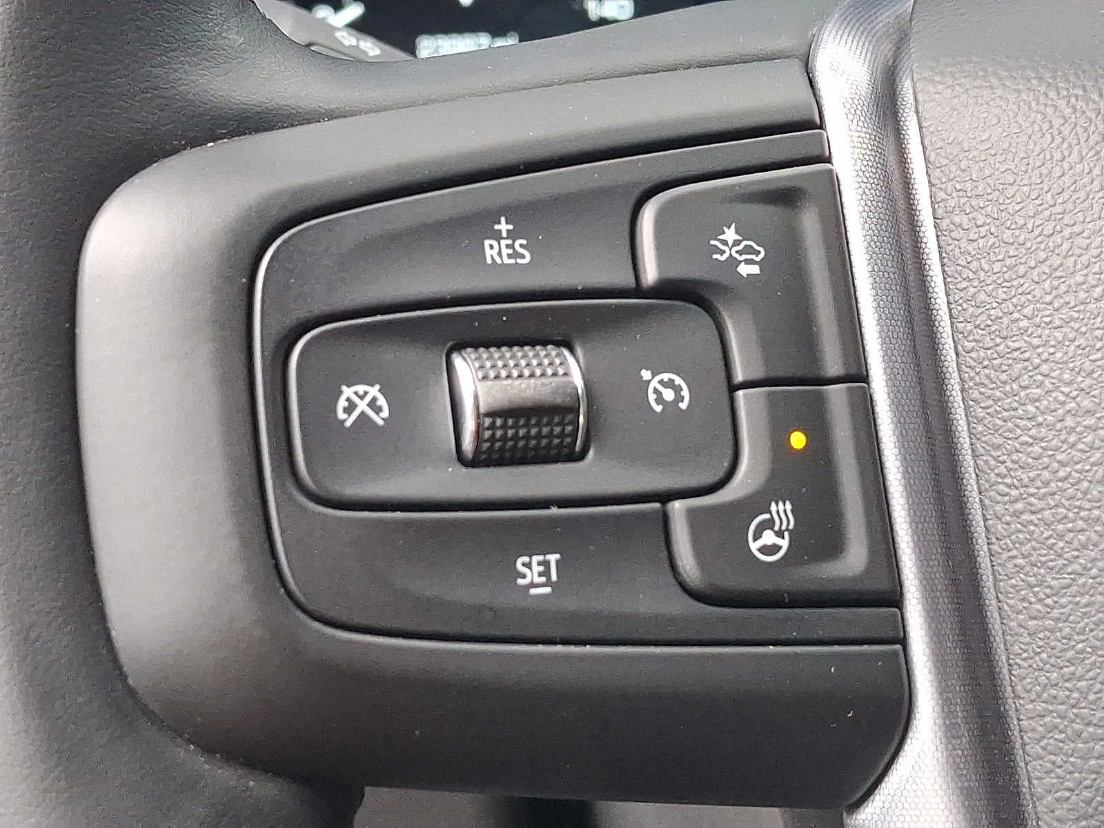 2024 GMC Sierra 1500 4WD Crew Cab 147 SLE
