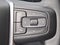 2024 GMC Sierra 1500 4WD Crew Cab 147 SLE