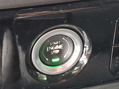 2024 GMC Sierra 1500 4WD Crew Cab 147 SLE