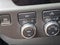 2024 GMC Sierra 1500 4WD Crew Cab 147 SLE