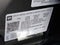 2024 GMC Sierra 1500 4WD Crew Cab 147 SLE
