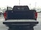2024 GMC Sierra 1500 4WD Crew Cab 147 SLE