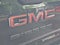 2024 GMC Sierra 1500 4WD Crew Cab 147 SLE