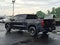 2024 GMC Sierra 1500 4WD Crew Cab 147 SLE