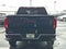 2024 GMC Sierra 1500 4WD Crew Cab 147 SLE