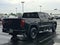 2024 GMC Sierra 1500 4WD Crew Cab 147 SLE