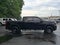 2024 GMC Sierra 1500 4WD Crew Cab 147 SLE
