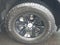 2024 GMC Sierra 1500 4WD Crew Cab 147 SLE
