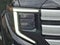 2024 GMC Sierra 1500 4WD Crew Cab 147 SLE