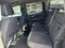 2024 GMC Sierra 1500 4WD Crew Cab 147 Elevation w/3VL