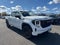 2024 GMC Sierra 1500 4WD Crew Cab 147 Elevation w/3VL