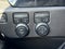 2024 GMC Sierra 1500 4WD Crew Cab 147 Elevation w/3VL