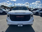 2024 GMC Sierra 1500 4WD Crew Cab 147 Elevation w/3VL