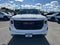 2024 GMC Sierra 1500 4WD Crew Cab 147 Elevation w/3VL