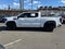 2024 GMC Sierra 1500 4WD Crew Cab 147 Elevation w/3VL