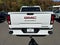 2024 GMC Sierra 1500 4WD Crew Cab 147 Elevation w/3VL