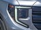 2024 GMC Sierra 1500 4WD Crew Cab 147 Elevation w/3VL