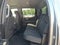 2024 GMC Sierra 1500 4WD Crew Cab 147 Elevation w/3VL