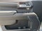 2024 GMC Sierra 1500 4WD Crew Cab 147 Elevation w/3VL