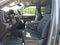 2024 GMC Sierra 1500 4WD Crew Cab 147 Elevation w/3VL