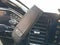 2024 GMC Sierra 1500 4WD Crew Cab 147 Elevation w/3VL