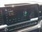 2024 GMC Sierra 1500 4WD Crew Cab 147 Elevation w/3VL