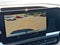 2024 GMC Sierra 1500 4WD Crew Cab 147 Elevation w/3VL