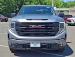 2024 GMC Sierra 1500 4WD Crew Cab 147 Elevation w/3VL