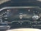 2024 GMC Sierra 1500 4WD Crew Cab 147 Elevation w/3VL