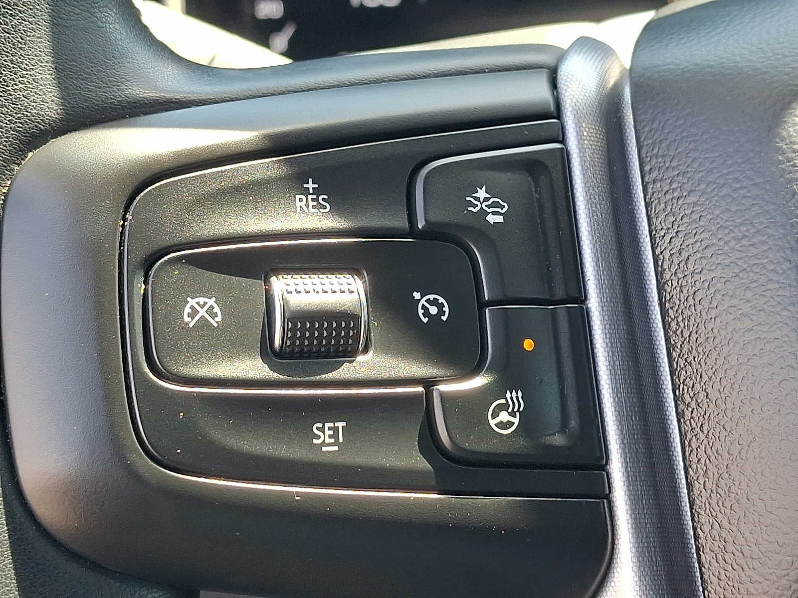 2024 GMC Sierra 1500 4WD Crew Cab 147 Elevation w/3VL