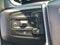2024 GMC Sierra 1500 4WD Crew Cab 147 Elevation w/3VL