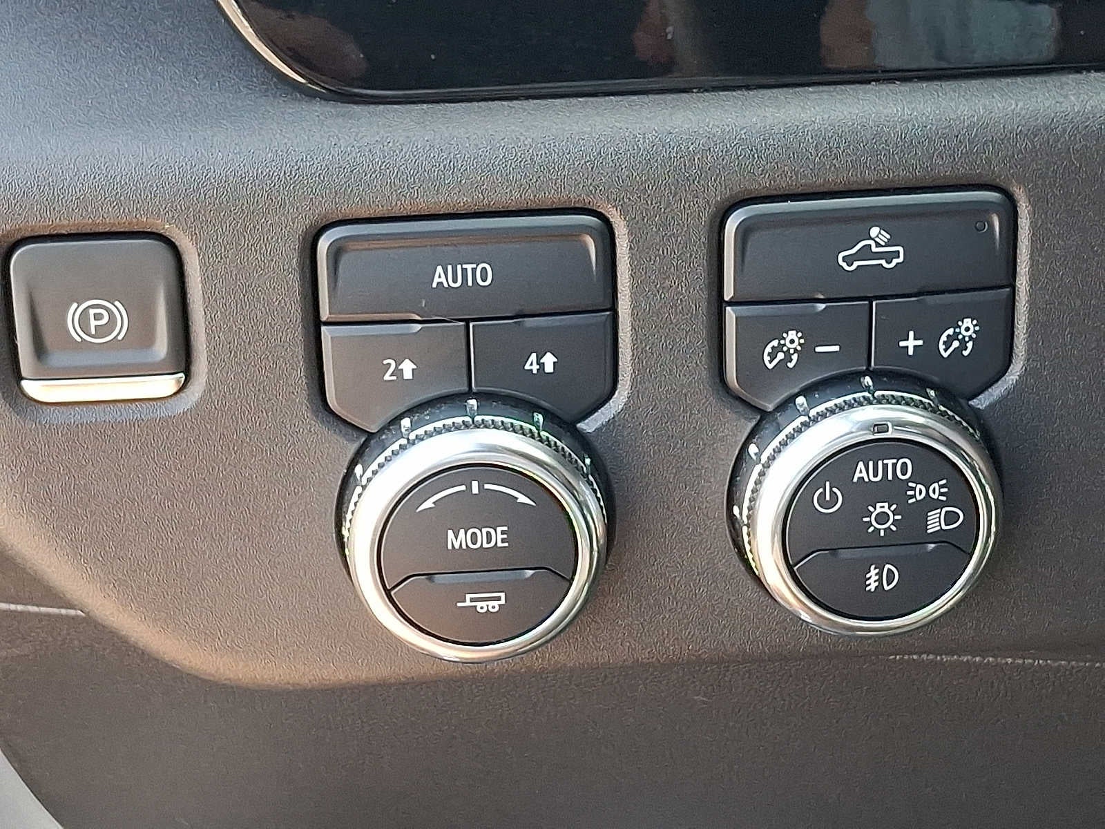 2024 GMC Sierra 1500 4WD Crew Cab 147 Elevation w/3VL