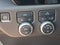 2024 GMC Sierra 1500 4WD Crew Cab 147 Elevation w/3VL