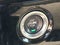 2024 GMC Sierra 1500 4WD Crew Cab 147 Elevation w/3VL