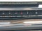 2024 GMC Sierra 1500 4WD Crew Cab 147 Elevation w/3VL