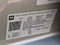 2024 GMC Sierra 1500 4WD Crew Cab 147 Elevation w/3VL