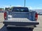 2024 GMC Sierra 1500 4WD Crew Cab 147 Elevation w/3VL