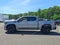 2024 GMC Sierra 1500 4WD Crew Cab 147 Elevation w/3VL