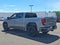 2024 GMC Sierra 1500 4WD Crew Cab 147 Elevation w/3VL