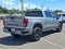 2024 GMC Sierra 1500 4WD Crew Cab 147 Elevation w/3VL