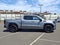2024 GMC Sierra 1500 4WD Crew Cab 147 Elevation w/3VL