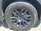 2024 GMC Sierra 1500 4WD Crew Cab 147 Elevation w/3VL